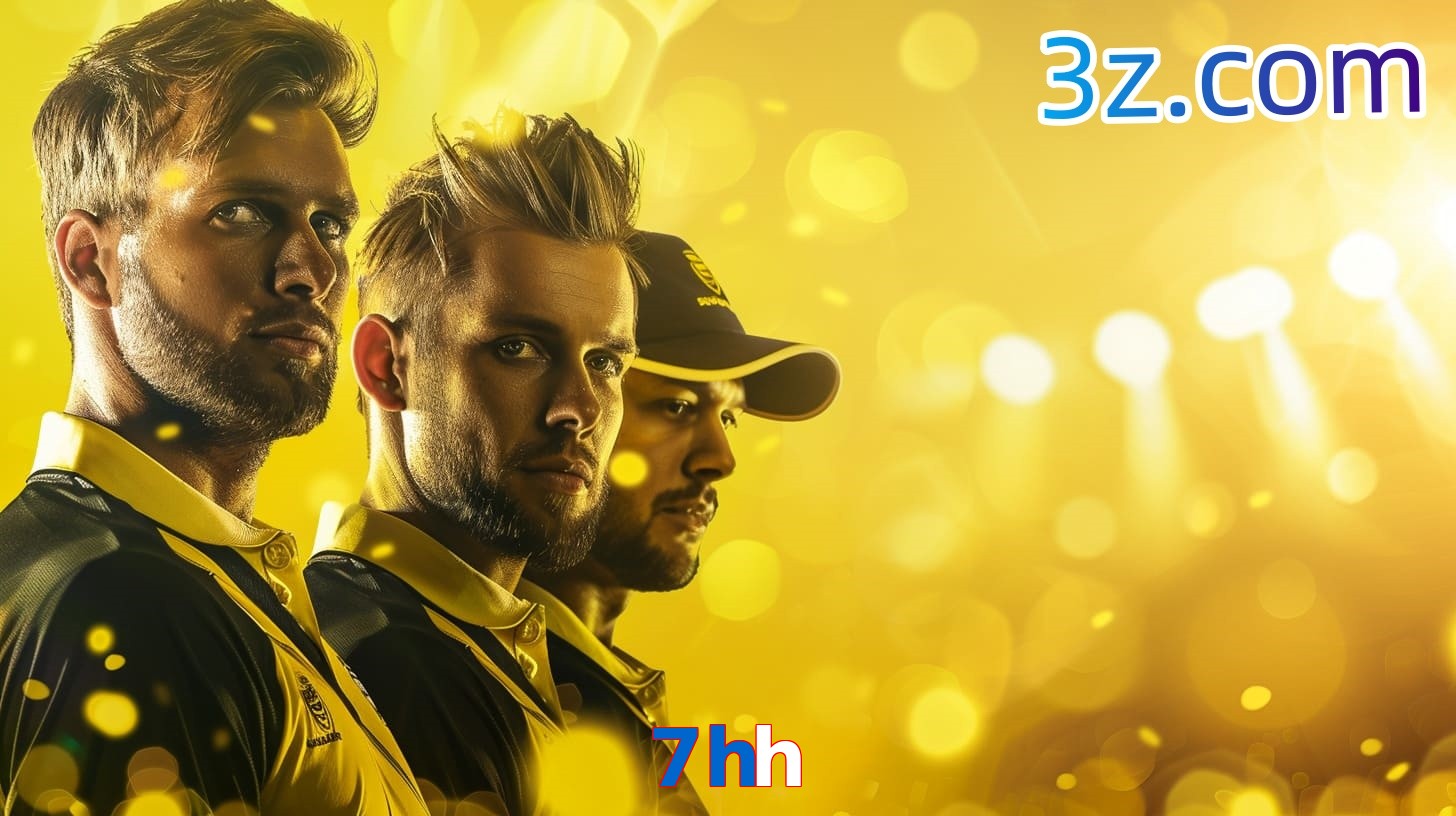 7hh cassino ao vivo